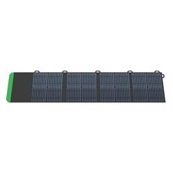 Panneau solaire portable Schneider OffGrid, 100 W