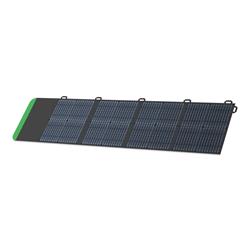 Panneau solaire portable Schneider OffGrid, 100 W