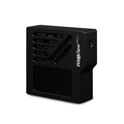 Thermal Grizzly WireView Pro II Reverse Noir