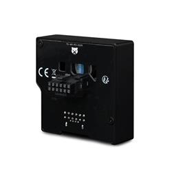 Thermal Grizzly WireView Pro II Reverse Noir