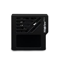 Thermal Grizzly WireView Pro II Reverse Noir