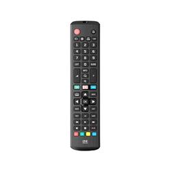 ONE FOR ALL LG Replacement TV Remote URC4811