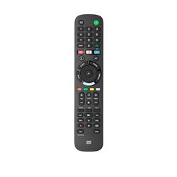 ONE FOR ALL  Sony Replacement TV Remote URC4812(Open Box)