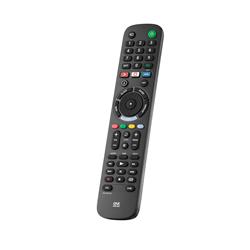 ONE FOR ALL  Sony Replacement TV Remote URC4812(Open Box)