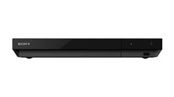 SONY UBPX700 4K Ultra HD Blu-ray™ Player