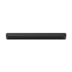 SONY HT-S350 2.1ch Soundbar with powerful subwoofer and Bluetooth