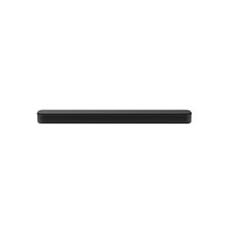 SONY HT-S350 2.1ch Soundbar with powerful subwoofer and Bluetooth