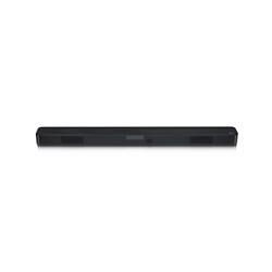 LG 2.1ch Soundbar 300W with wireless Subwoofer (SN4)