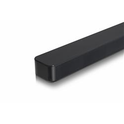 LG 2.1ch Soundbar 300W with wireless Subwoofer (SN4)