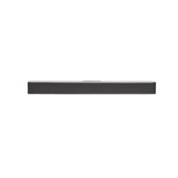 JBL 2.0ch Soundbar 80W Wireless All-in-One (JBLBAR20AIOBLKAM)