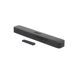 JBL 2.0ch Soundbar 80W Wireless All-in-One (JBLBAR20AIOBLKAM)