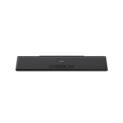 CREATIVE Stage 360 2.1 Soundbar with Dolby Atmos®(Open Box)