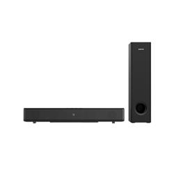 CREATIVE Stage 360 2.1 Soundbar with Dolby Atmos®(Open Box)