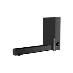 CREATIVE Stage 360 2.1 Soundbar with Dolby Atmos®(Open Box)