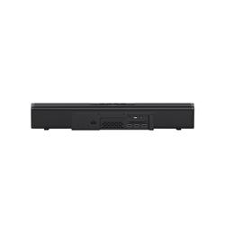 CREATIVE Stage 360 2.1 Soundbar with Dolby Atmos®(Open Box)