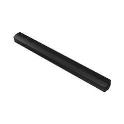 SAMSUNG  HW-B450 2.1ch 300W Sound Bar with Subwoofer