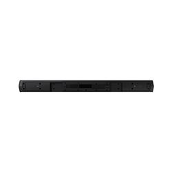 SAMSUNG  HW-B450 2.1ch 300W Sound Bar with Subwoofer