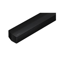 SAMSUNG  HW-B450 2.1ch 300W Sound Bar with Subwoofer