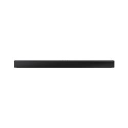 SAMSUNG  HW-B450 2.1ch 300W Sound Bar with Subwoofer