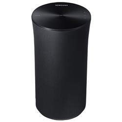 SAMSUNG Radiant 360 R1 Audio Bluetooth Wireless Speaker - Dark Grey