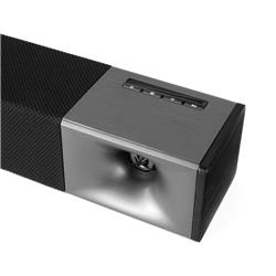 KLIPSCH Soundbar - Wireless Subwoofer - Bluetooth - Optional Surround3(Open Box)