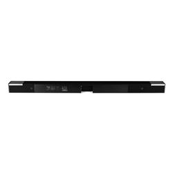 KLIPSCH Soundbar - Wireless Subwoofer - Bluetooth - Optional Surround3(Open Box)