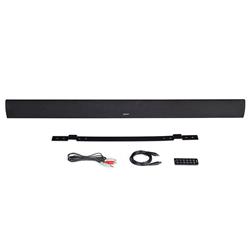 EDIFIER 2ch Soundbar 70W with built-in Subwoofer (B3)