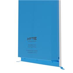 HYTE Kit de mise à niveau d'écran pour Y70 Touch Infinite - Écran tactile 2,5 K pour Y70 - Lait de myrtille (Bleu)