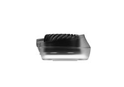 HYTE Internal USB HUB