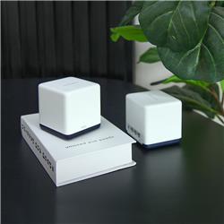 Mercusys Halo H50G (2-pack) AC1900 Dual Band Wireless Mesh System