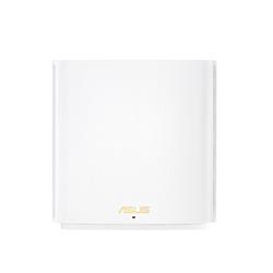 ASUS ZenWiFi (XD6 2PK) AX5400 Whole-Home Router