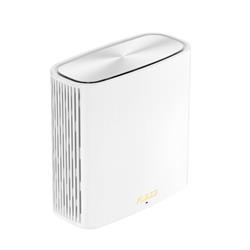 ASUS ZenWiFi (XD6 2PK) AX5400 Whole-Home Router