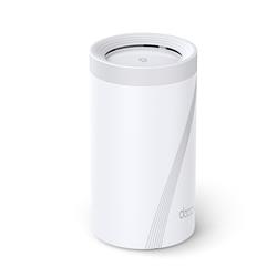 TP-Link (Deco BE95(2-pack)) - BE33000 Whole Home Mesh WiFi 7 System