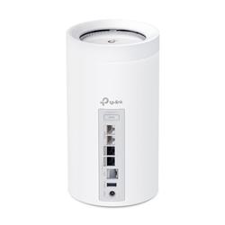 TP-Link (Deco BE85(2-pack)) - BE22000 Mesh WiFi 7 System