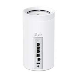 TP-Link (Deco BE75) BE17000 Tri-Band Wi-Fi 7 Mesh System (2 Pack)