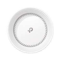 TP-Link (Deco BE75) BE17000 Tri-Band Wi-Fi 7 Mesh System (2 Pack)