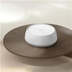 TP-Link (Deco BE25) BE5000 Whole Home Mesh Wi-Fi 7 System (3-Pack)
