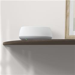 TP-Link (Deco BE25) BE5000 Whole Home Mesh Wi-Fi 7 System (3-Pack)