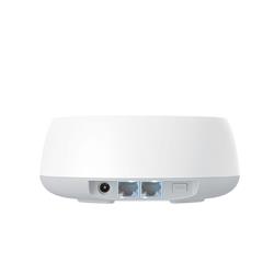 TP-Link (Deco BE25) BE5000 Whole Home Mesh Wi-Fi 7 System (3-Pack)
