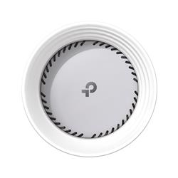 TP-Link Deco BE65 Pro (3-Pack) BE11000 Whole Home Mesh Wi-Fi 7 System