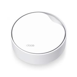 TP-Link (Deco X50-PoE) Unité maillée Wi-Fi 6 PoE AX3000