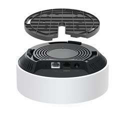 TP-Link (Deco X50-PoE) Unité maillée Wi-Fi 6 PoE AX3000