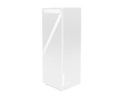 Système Wi-Fi Mesh sans fil MSI Roamii BE Lite BE5000 (1 pack)