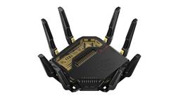 Routeur de jeu ASUS ROG Rapture GT-BE98 Pro ROG 20e édition Wi-Fi 7