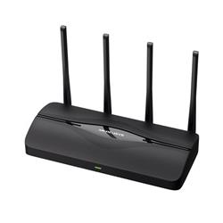 Mercusys MR27BE BE3600 Dual Band Wireless Wi-Fi 7 Router