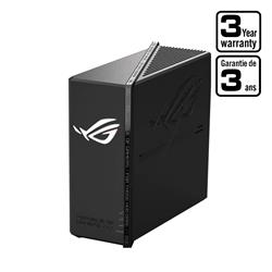 Routeur Wi-Fi 7 tri-bande ASUS ROG Strix GS-BE12000 BE12000