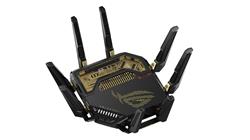 Routeur de jeu ASUS ROG Rapture GT-BE98 Pro ROG 20e édition Wi-Fi 7
