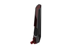 ASUS ROG Rapture GT-BN98 PRO BN30000 Quad-Band Wi-Fi 8 Gaming Router