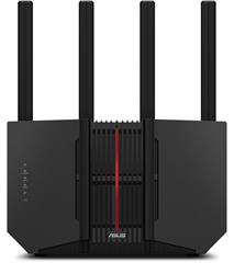ASUS RT-BE92U BE9700 Tri-Band Wireless Wi-Fi 7 Router
