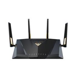 ASUS RT-BE88U BE7200 Dual-band WiFi 7 Router